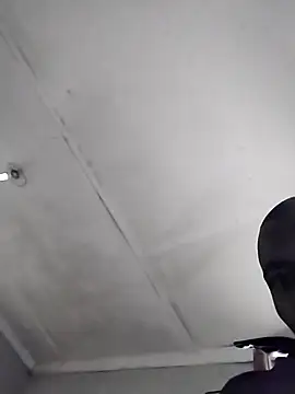 CertifiedSatisfier online show from 11, 3, 2025