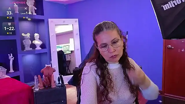 cory chasecol888 online show from 10, 10, 2025