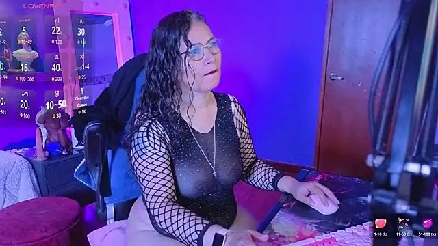 cory chasecol888 online show from 3, 3, 2026