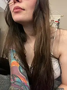 Snapshot of Te_para_2 chatting on 12, 3, 2025 Te para 2 online show from 12, 3, 2025