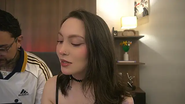 Te para 2 online show from 15, 4, 2026