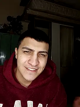 Kadir1320xh online show from 11, 3, 2025