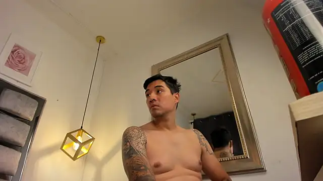 valery and Dani  online show from 18, 11, 2025