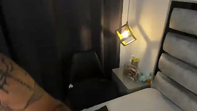 valery and Dani  online show from 22, 11, 2025