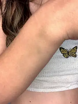 Snapshot of valery_and_Dani_ chatting on 15, 1, 2026 valery and Dani online show from 15, 1, 2026