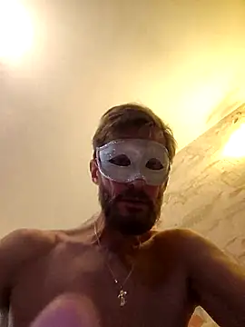 AntonyXsmile online show from 17, 12, 2025