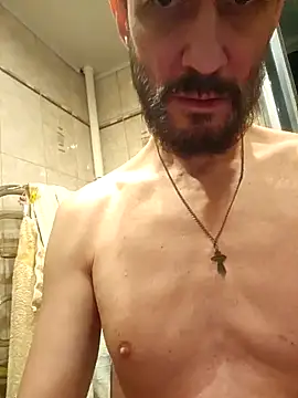 AntonyXsmile online show from 2, 2, 2026