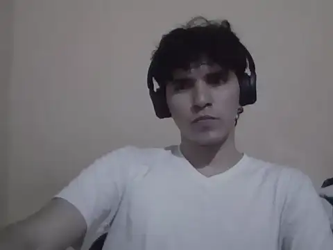 Visculi online show from 16, 12, 2025