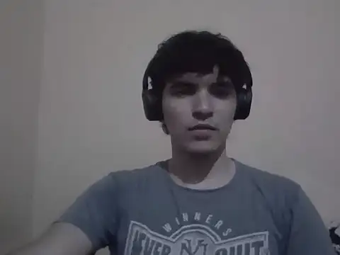 Visculi online show from 17, 12, 2025