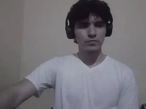 Visculi online show from 19, 12, 2025