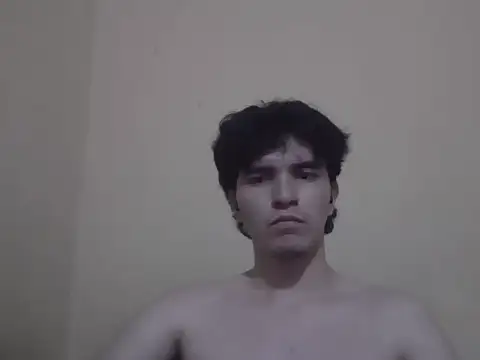 Visculi online show from 20, 12, 2025