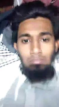 SexTeacher3 online show from 10, 3, 2025