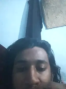 SexTeacher3 online show from 2, 10, 2025