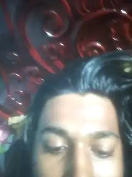 SexTeacher3 online show from 7, 10, 2025