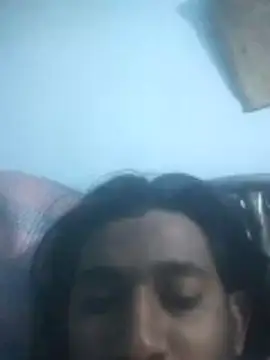 SexTeacher3 online show from 15, 10, 2025