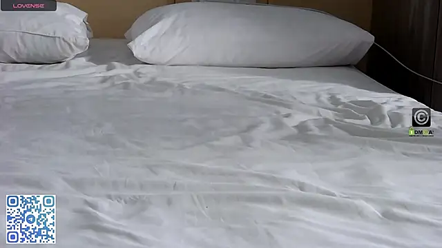 -Anal-Queen- online show from 9, 11, 2025