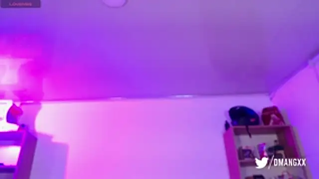 Soy mangx online show from 12, 1, 2026