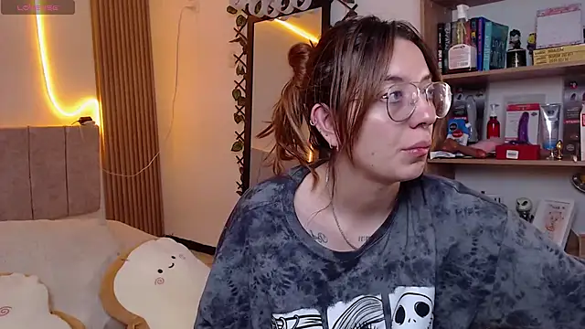 Soy mangx online show from 13, 4, 2026