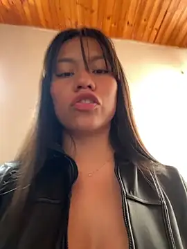 -Selene- online show from 6, 2, 2026