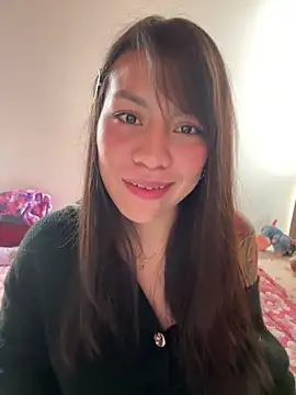 -Selene- online show from 6, 4, 2026