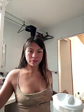 -Selene- online show from 11, 4, 2026