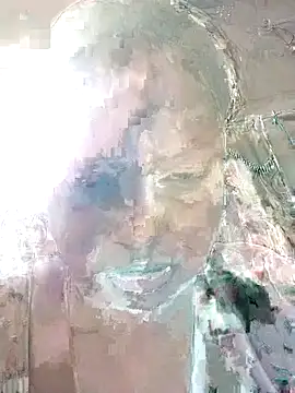 Snapshot of Arohi35 chatting on 14, 3, 2025 Arohi35 online show from 14, 3, 2025