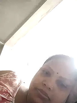 Snapshot of Arohi35 chatting on 20, 3, 2025 Arohi35 online show from 20, 3, 2025