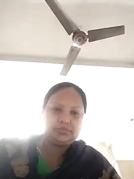 Snapshot of Arohi35 chatting on 22, 3, 2025 Arohi35 online show from 22, 3, 2025