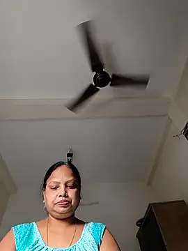 Snapshot of Arohi35 chatting on 19, 9, 2025 Arohi35 online show from 19, 9, 2025