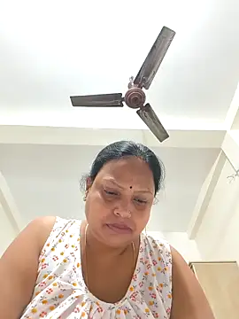 Snapshot of Arohi35 chatting on 24, 9, 2025 Arohi35 online show from 24, 9, 2025