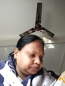 Snapshot of Arohi35 chatting on 7, 2, 2026 Arohi35 online show from 7, 2, 2026