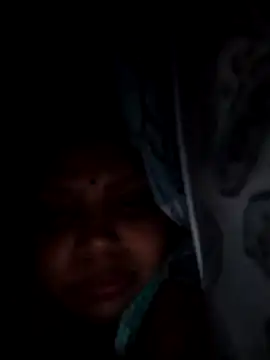 Snapshot of Arohi35 chatting on 10, 2, 2026 Arohi35 online show from 10, 2, 2026