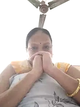 Snapshot of Arohi35 chatting on 20, 2, 2026 Arohi35 online show from 20, 2, 2026