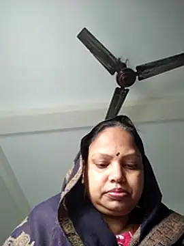 Snapshot of Arohi35 chatting on 24, 2, 2026 Arohi35 online show from 24, 2, 2026