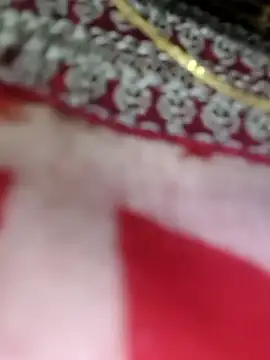 Snapshot of Arohi35 chatting on 2, 3, 2026 Arohi35 online show from 2, 3, 2026