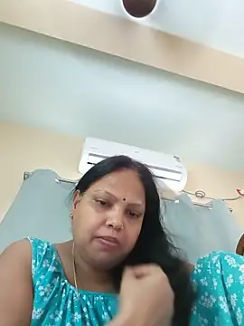 Arohi35 online show from 21, 6, 2026