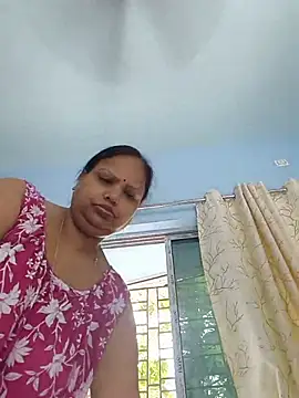 Arohi35 online show from 22, 6, 2026