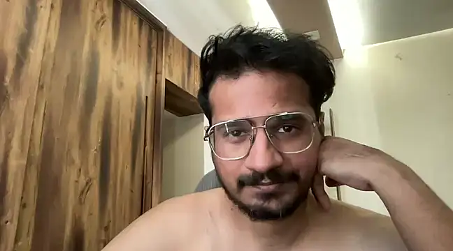 Snapshot of anuragbrothermodel chatting on 10, 3, 2025 anuragbrothermodel online show from 10, 3, 2025