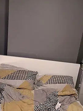 Nick-Ox online show from 19, 9, 2025