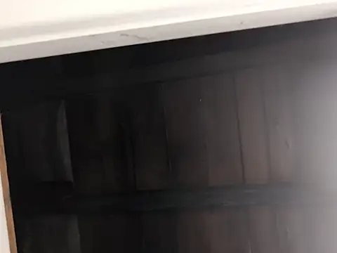 Nick-Ox online show from 28, 9, 2025