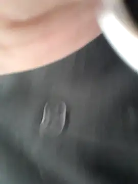 Nick-Ox online show from 11, 11, 2025