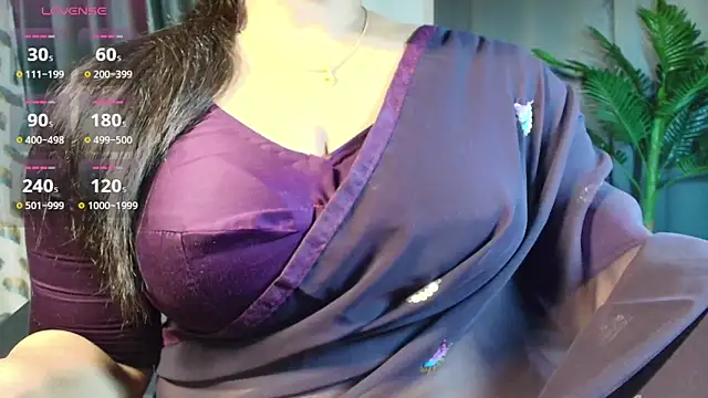  Lisha  online show from 12, 3, 2026