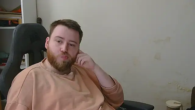 Snapshot of orangegummybear chatting on 15, 2, 2026 orangegummybear online show from 15, 2, 2026
