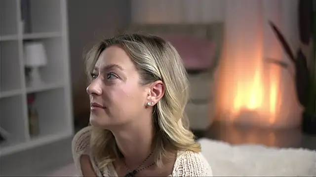 AnnastasiaMills online show from 24, 6, 2026