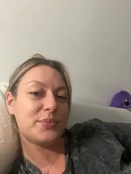 AnnastasiaMills online show from 25, 6, 2026