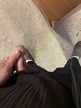 billybib83 online show from 26, 3, 2026