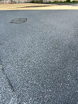 billybib83 online show from 7, 4, 2026