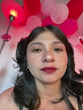 Snapshot of Guadalupe_Lopez chatting on 15, 2, 2026 Guadalupe Lopez online show from 15, 2, 2026