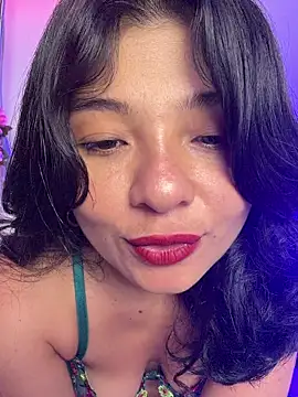 Snapshot of Guadalupe_Lopez chatting on 23, 2, 2026 Guadalupe Lopez online show from 23, 2, 2026