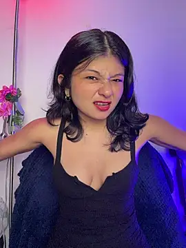 Snapshot of Guadalupe_Lopez chatting on 24, 2, 2026 Guadalupe Lopez online show from 24, 2, 2026